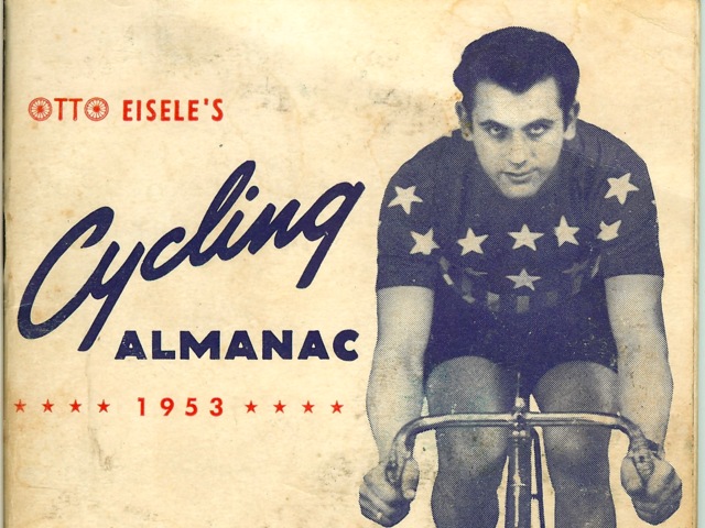  - 1050-918-cycling_almanac_1953